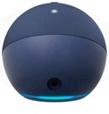 AMAZON ECHO DOT 5ra Gen AZUL (C2N6L4)