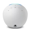 AMAZON ECHO POP 1GEN BLANCO (C2H4R9)