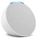AMAZON ECHO POP 1GEN BLANCO (C2H4R9)