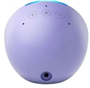 AMAZON ECHO POP 1GEN MORADO (C2H4R9)