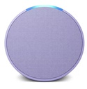 AMAZON ECHO POP 1GEN MORADO (C2H4R9)