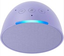 AMAZON ECHO POP 1GEN MORADO (C2H4R9)