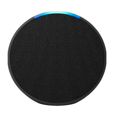 AMAZON ECHO POP 1GEN NEGRO (C2H4R9)