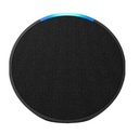 AMAZON ECHO POP 1GEN NEGRO (C2H4R9)
