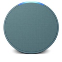 AMAZON ECHO POP 1GEN TEAL (C2H4R9)