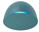 AMAZON ECHO POP 1GEN TEAL (C2H4R9)