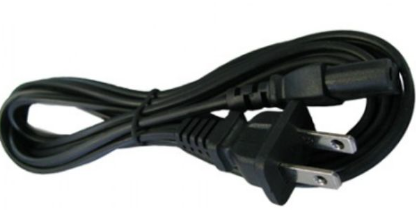 MANHATTAN CABLE AC TIPO 8