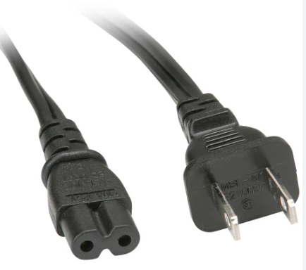 MANHATTAN CABLE AC TIPO 8