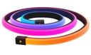 GOVEE LUCES LED RGBIC LED NEON ROPE LIGHT 3M (H61A301D1)