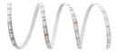 GOVEE LUCES LED RGBIC LED NEON ROPE LIGHT 3M (H61A301D1)