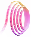 GOVEE LUCES LED RGBIC TIRA WIFI/BT 5M (H619A1D1-OF-LA)