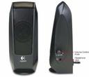 LOGITECH PARLANTES S150 OEM