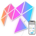 GOVEE PANEL RGB TRIANGULAR (B6067101)