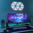 GOVEE PANEL RGB TRIANGULAR (B6067101)