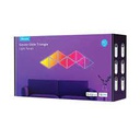 GOVEE PANEL RGB TRIANGULAR (B6067101)