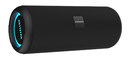 AIWA PARLANTES BT AWKF4B