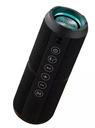 AIWA PARLANTES BT AWKF4B