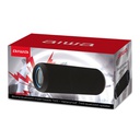 AIWA PARLANTES BT AWKF4B