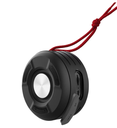AIWA PARLANTES BT (AWSJ216)