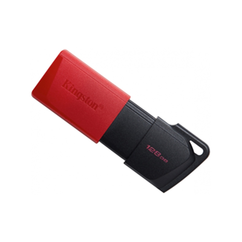 KINGSTON DT/EXODIA M /64GB USB 3.2 ROSADO (KC-U2L64-7LN)