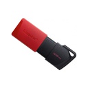 KINGSTON DT/EXODIA M /64GB USB 3.2 ROSADO (KC-U2L64-7LN)