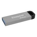 KINGSTON DT KYSON 64GB (DTKN/64)