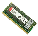 KINGSTON MEMORIA SODIMM PC4 3200MHz 8GB (KVR32S22S6/8)