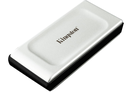 KINGSTON SSD EXT 1000GB (SXS2000/1000)