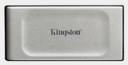 KINGSTON SSD EXT 2000GB (SXS2000/2000G)