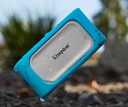 KINGSTON SSD EXT 2000GB (SXS2000/2000G)