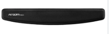 ARGOM ALMOHADILLA P/ TECLADO (ARG-AC-1242)