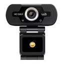 ARGOM WEBCAM CAM40 1080P