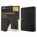 DISCO DURO EXT SEAGATE 1TB EXPANSION (STKM1000400)