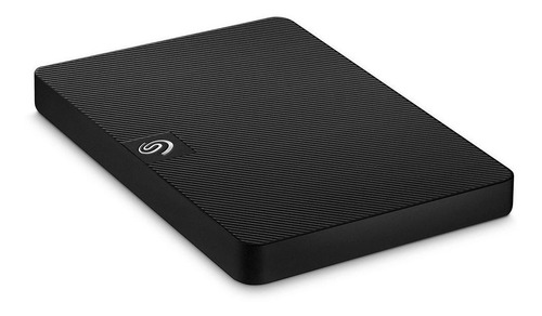 DISCO DURO EXT SEAGATE 1TB EXPANSION (STKM1000400)