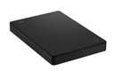 DISCO DURO EXT SEAGATE 2TB (STGX2000400)