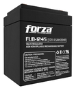 FORZA BATERIA 12V 4.5A (FUB-1245)