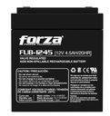 FORZA BATERIA 12V 4.5A (FUB-1245)