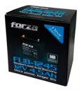 FORZA BATERIA 12V 4.5A (FUB-1245)