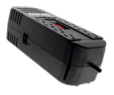 FORZA REGULADOR 2200VA (FVR-2201)