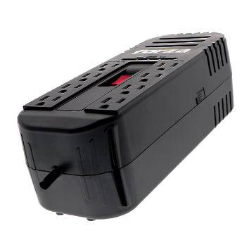 FORZA REGULADOR 2200VA (FVR-2201)