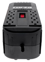 FORZA REGULADOR 2200VA (FVR-2201)