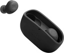 JBL AUDIF BT BUDS NEGRO (JBLVBUDSBLKAM)