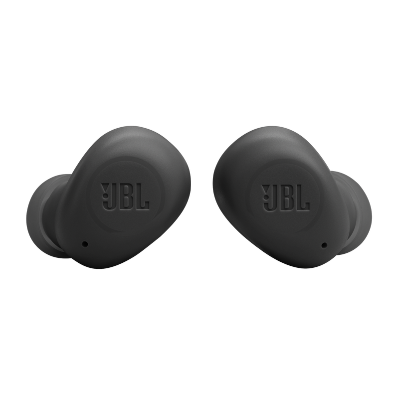 JBL AUDIF BT BUDS NEGRO (JBLVBUDSBLKAM)