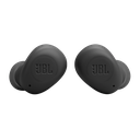 JBL AUDIF BT BUDS NEGRO (JBLVBUDSBLKAM)