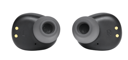 JBL AUDIF BT BUDS NEGRO (JBLVBUDSBLKAM)