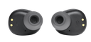 JBL AUDIF BT BUDS NEGRO (JBLVBUDSBLKAM)