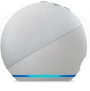 AMAZON ECHO DOT 5ra Gen CHARCOAL (C2N6L4)