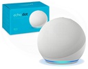 AMAZON ECHO DOT 5ra Gen CHARCOAL (C2N6L4)