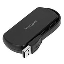 TARGUS HUB 4 PUERTOS USB (ACH114US)