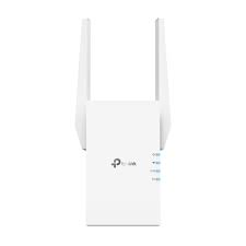 TP-LINK RANGE EXTENDER WIFI 6 AX3000 (RE705X US)